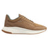 TENIS BEIGE TTNM EVO BOSS