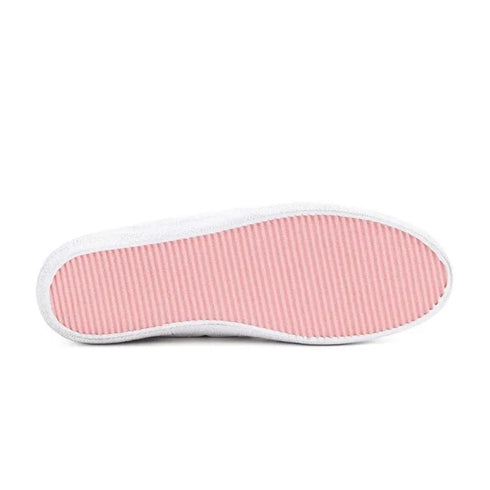 TENIS BLANCOS Y02973 P5178 H9476 DIESEL