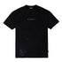 CAMISETA NEGRA RILASCIO CLEMONT