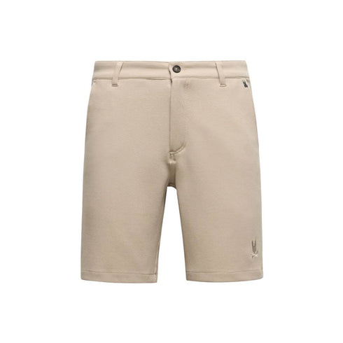 BERMUDA BEIGE MAVERICK PSYCHO BUNNY
