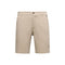 BERMUDA BEIGE MAVERICK PSYCHO BUNNY
