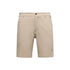 BERMUDA BEIGE MAVERICK PSYCHO BUNNY