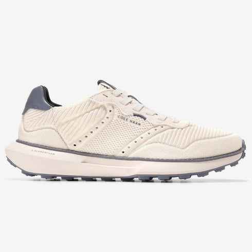 TENIS CREMA C39011 GP ASHLAND COLE HAAN