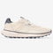 TENIS CREMA C39011 GP ASHLAND COLE HAAN