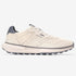 TENIS CREMA C39011 GP ASHLAND COLE HAAN