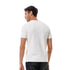 CAMISETA BLANCA GM1102636N000 GIRBAUD