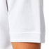 POLO BLANCO PEGLITCHLOGO BOSS