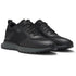 TENIS NEGROS JONAH RUNN METH BOSS