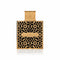 PERFUME DORADO ELIXIR RAYHAAN