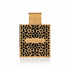 PERFUME DORADO ELIXIR RAYHAAN