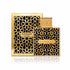 PERFUME DORADO ELIXIR RAYHAAN
