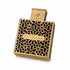 PERFUME DORADO ELIXIR RAYHAAN