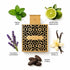 PERFUME DORADO ELIXIR RAYHAAN