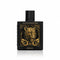 PERFUME NEGRO TIGER CAL COLOGNE EDITION RAYHAAN