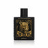 PERFUME NEGRO TIGER CAL COLOGNE EDITION RAYHAAN