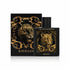 PERFUME NEGRO TIGER CAL COLOGNE EDITION RAYHAAN