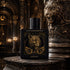 PERFUME NEGRO TIGER CAL COLOGNE EDITION RAYHAAN