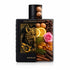 PERFUME NEGRO TIGER CAL COLOGNE EDITION RAYHAAN
