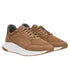 TENIS BEIGE TTNM EVO BOSS