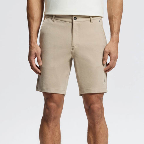 BERMUDA BEIGE MAVERICK PSYCHO BUNNY