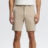 BERMUDA BEIGE MAVERICK PSYCHO BUNNY