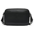 BOLSO NEGRO MAYBELLE KARL LAGERFELD