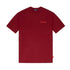 CAMISETA VINOTINTO CONTENITORE CLEMONT