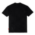 CAMISETA NEGRA RILASCIO CLEMONT