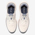 TENIS CREMA C39011 GP ASHLAND COLE HAAN