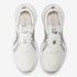 TENIS GRISES W29054 ZEROGRAND COLE HAAN
