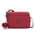 BOLSO VINOTINTO ABANU KIPLING
