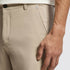 BERMUDA BEIGE MAVERICK PSYCHO BUNNY