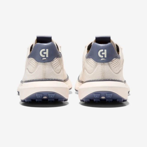 TENIS CREMA C39011 GP ASHLAND COLE HAAN