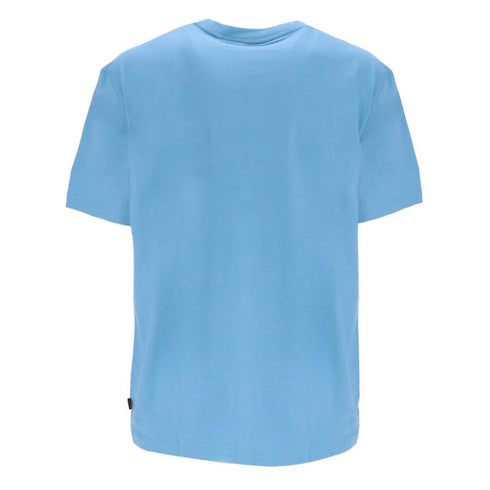 CAMISETA CELESTE TEE OCEAN BOSS
