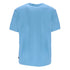 CAMISETA CELESTE TEE OCEAN BOSS