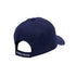 GORRA AZUL DEREK PSYCHO BUNNY