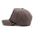 GORRA GRIS HOWLING GOORIN BROS
