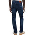 JEAN AZUL OSCURO DELAWARE BC-C BOSS