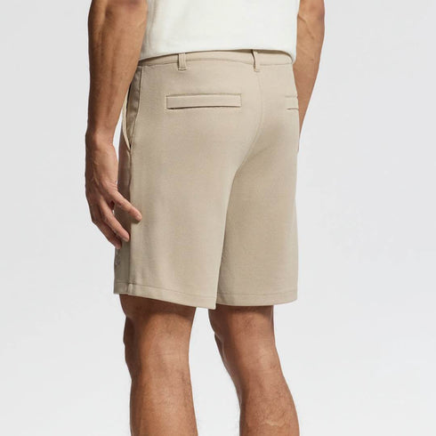 BERMUDA BEIGE MAVERICK PSYCHO BUNNY