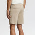 BERMUDA BEIGE MAVERICK PSYCHO BUNNY