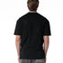 CAMISETA NEGRA RILASCIO CLEMONT
