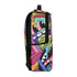 MORRAL COLORES TRIPPIN DAILY SPRAYGROUND