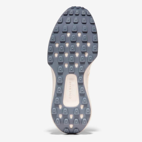 TENIS CREMA C39011 GP ASHLAND COLE HAAN