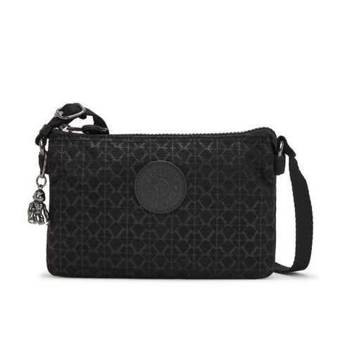 BOLSO NEGRO RIRI KIPLING