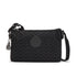 BOLSO NEGRO RIRI KIPLING