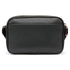 BOLSO NEGRO MAYBELLE KARL LAGERFELD