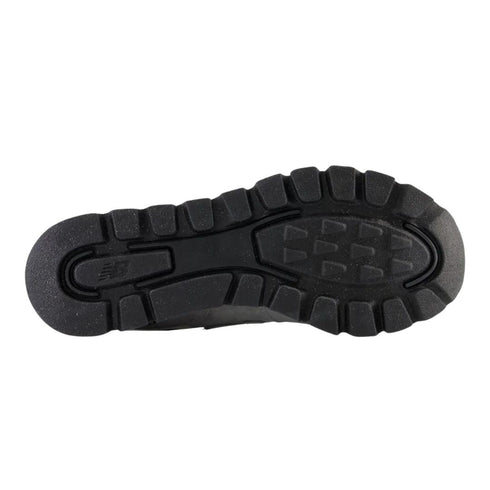 TENIS GRIS ML574DAG NEW BALANCE