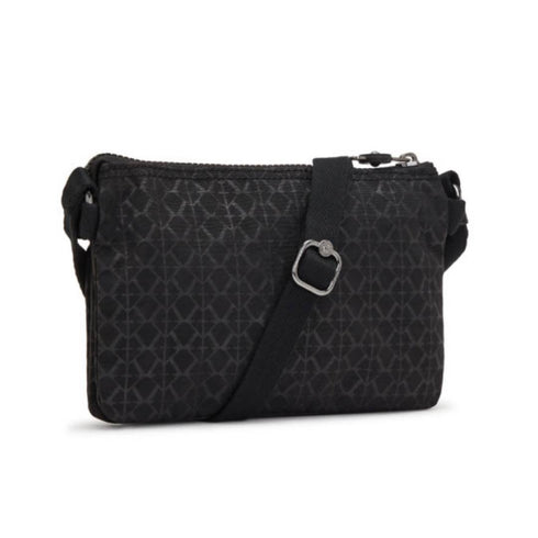 BOLSO NEGRO RIRI KIPLING