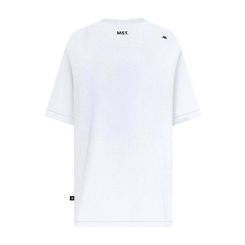 CAMISETA BLANCA GETTYSBURG MONASTERY