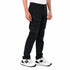 JEAN AZUL NOCHE SHORTPURS GIRBAUD